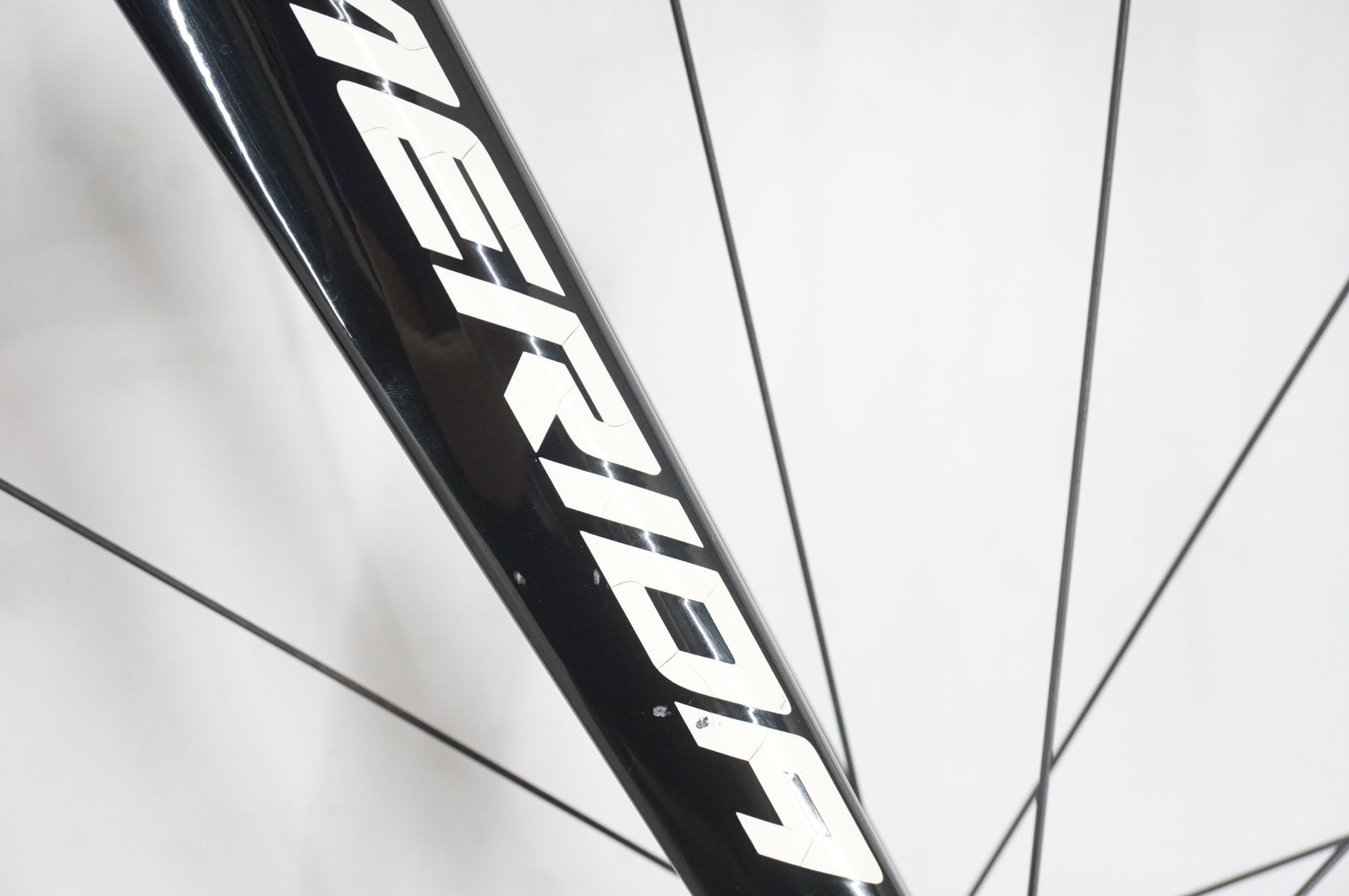 MERIDA 「メリダ」 SCULTURA 700 2019年モデル ロードバイク / 阪急塚口店