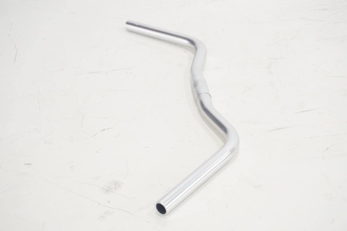 NITTO 「ニットー」 B2522 φ26.0 610mm ハンドル / 滋賀大津店