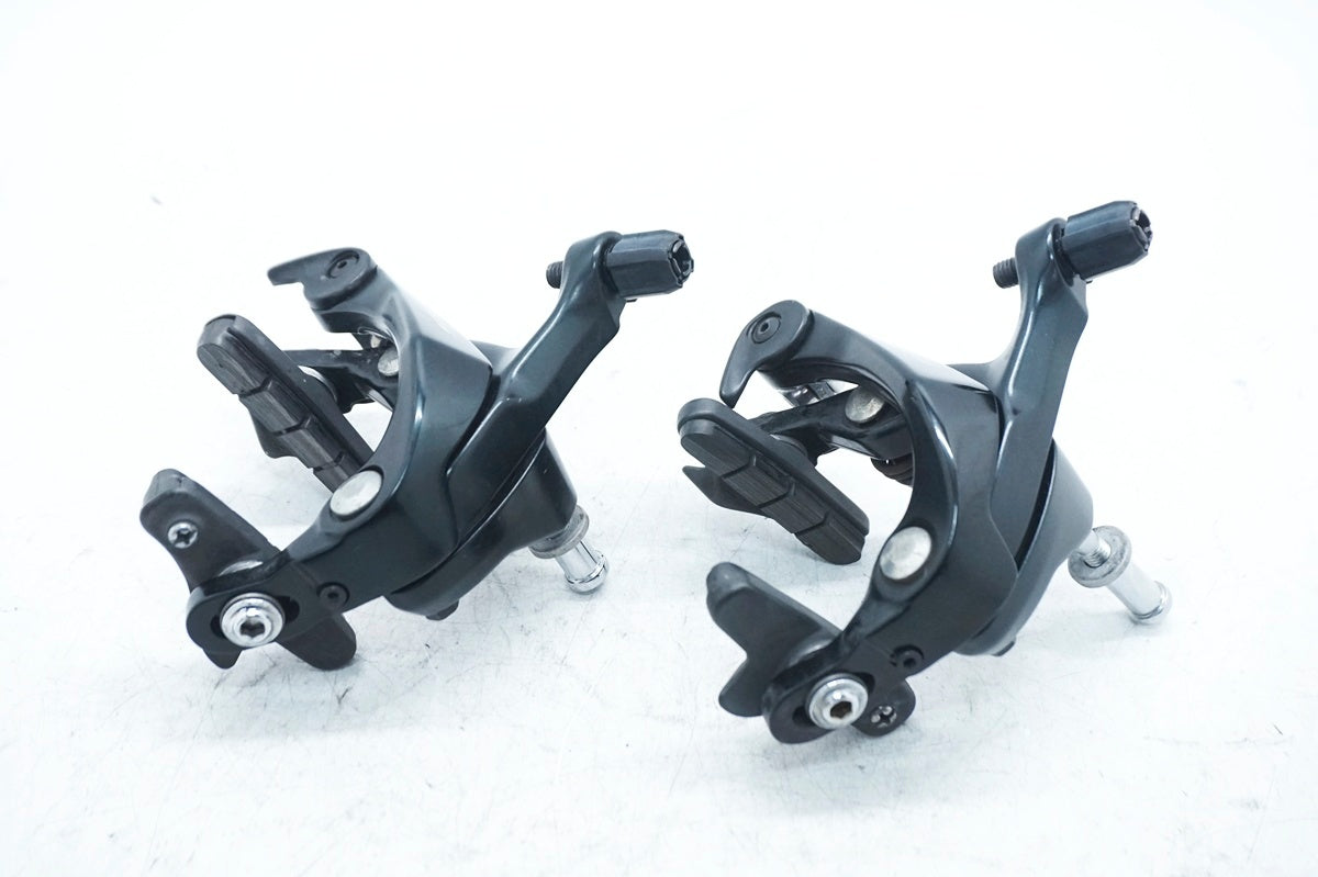 SHIMANO 「シマノ」 105 BR-R7000 キャリパーブレーキセット / 大阪門真店