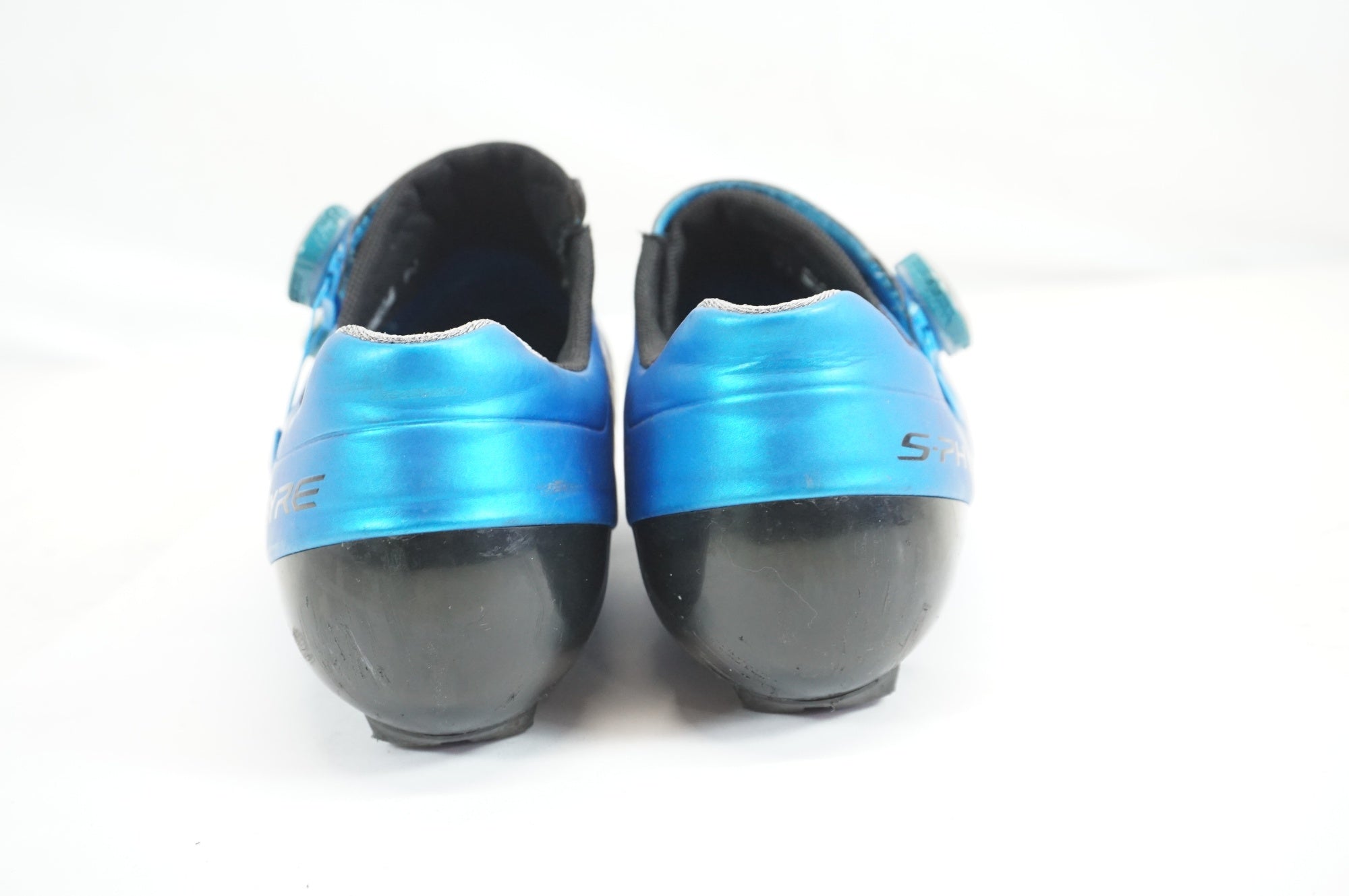 SHIMANO 「シマノ」 S-PHYRE SH-RC900-E EU41(25.8cm) シューズ / 宇都宮店