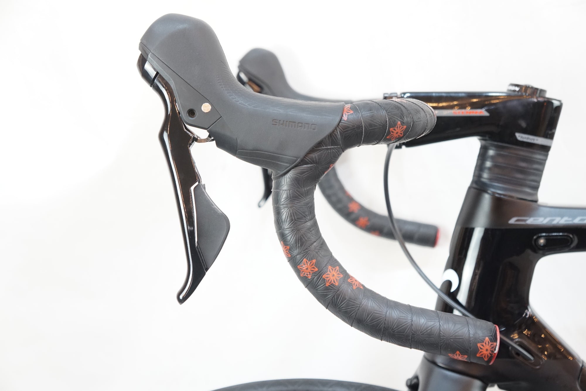 WILIER 「ウィリエール」 CENTO 10 NDR 2018年モデル ロードバイク