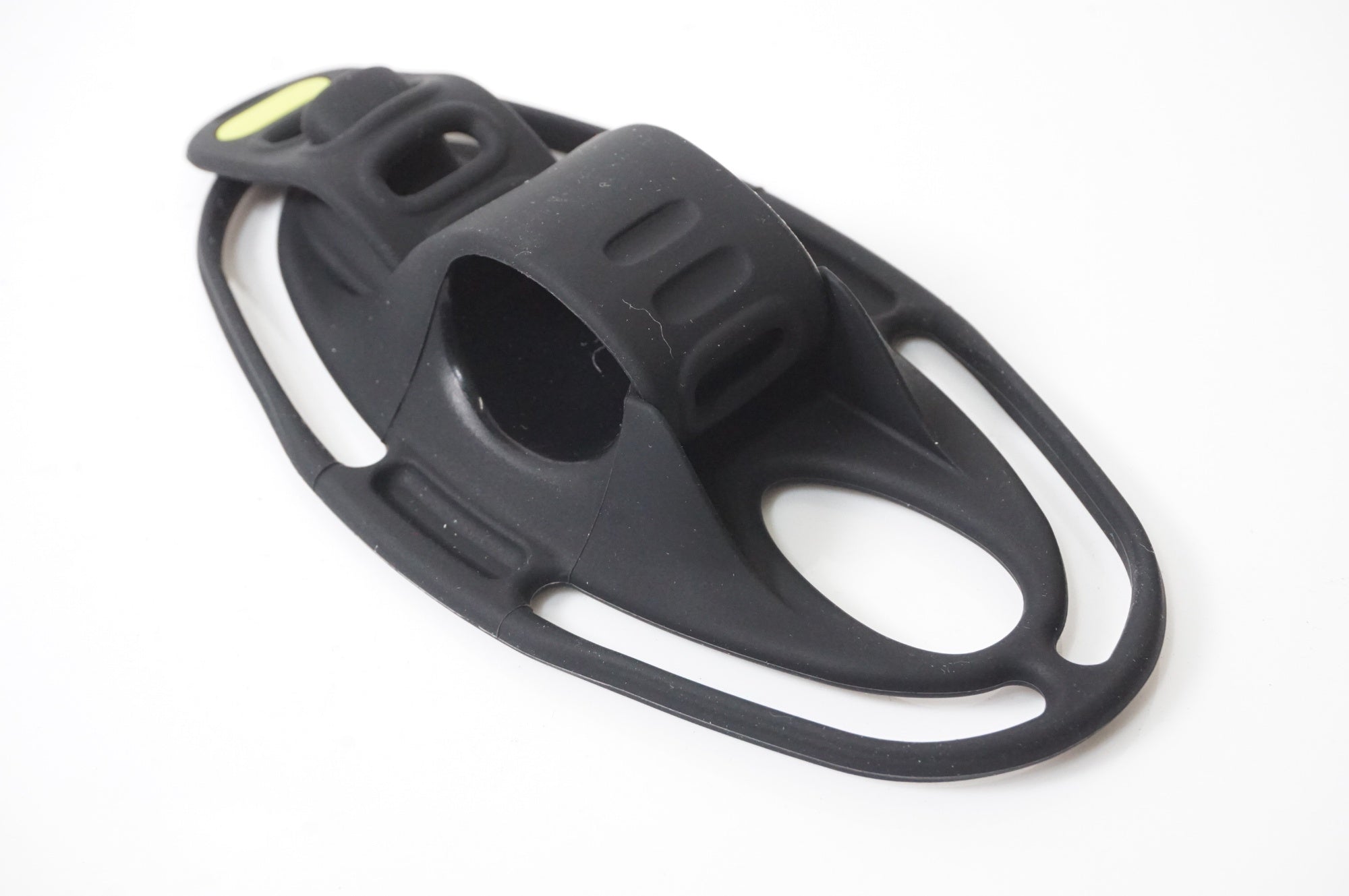 BONE BIKE TIE 4 スマホホルダー / AKIBA店