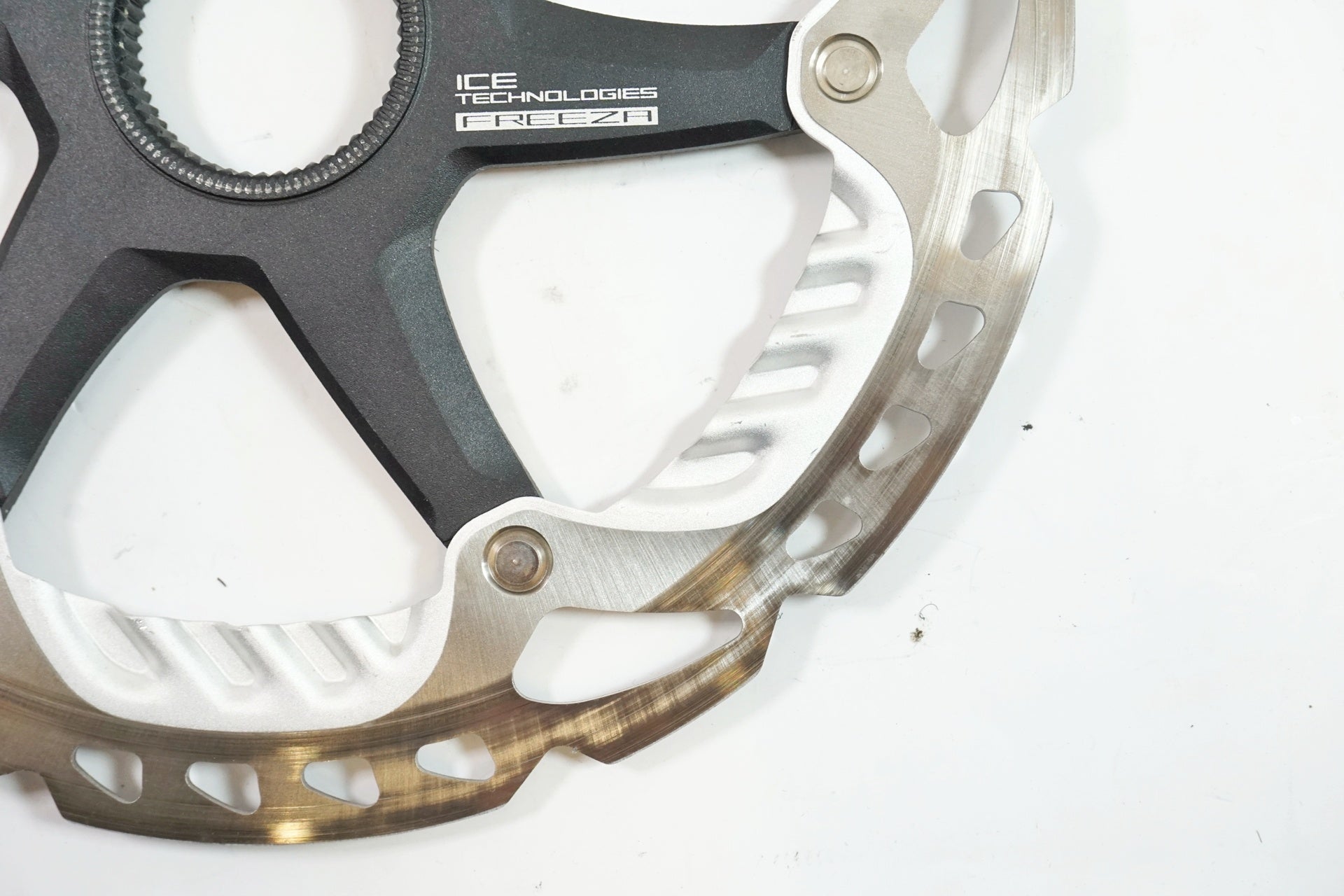 SHIMANO 「シマノ」 SM-RT99-L ディスクローター / 有明ガーデン店