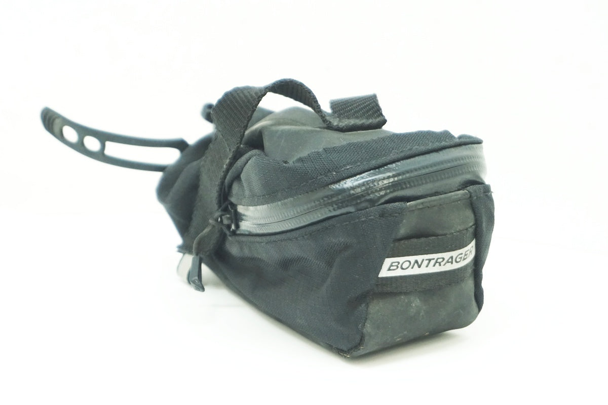 BONTRAGER 「ボントレガー」 サドルバック / 大阪美原北インター店