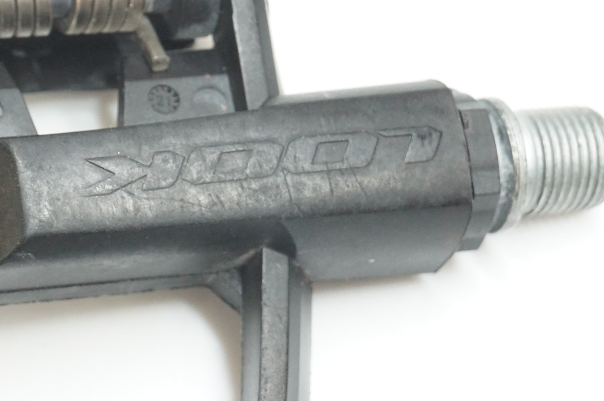 LOOK 「ルック」 KEO CLASSIC ペダル / 大宮店