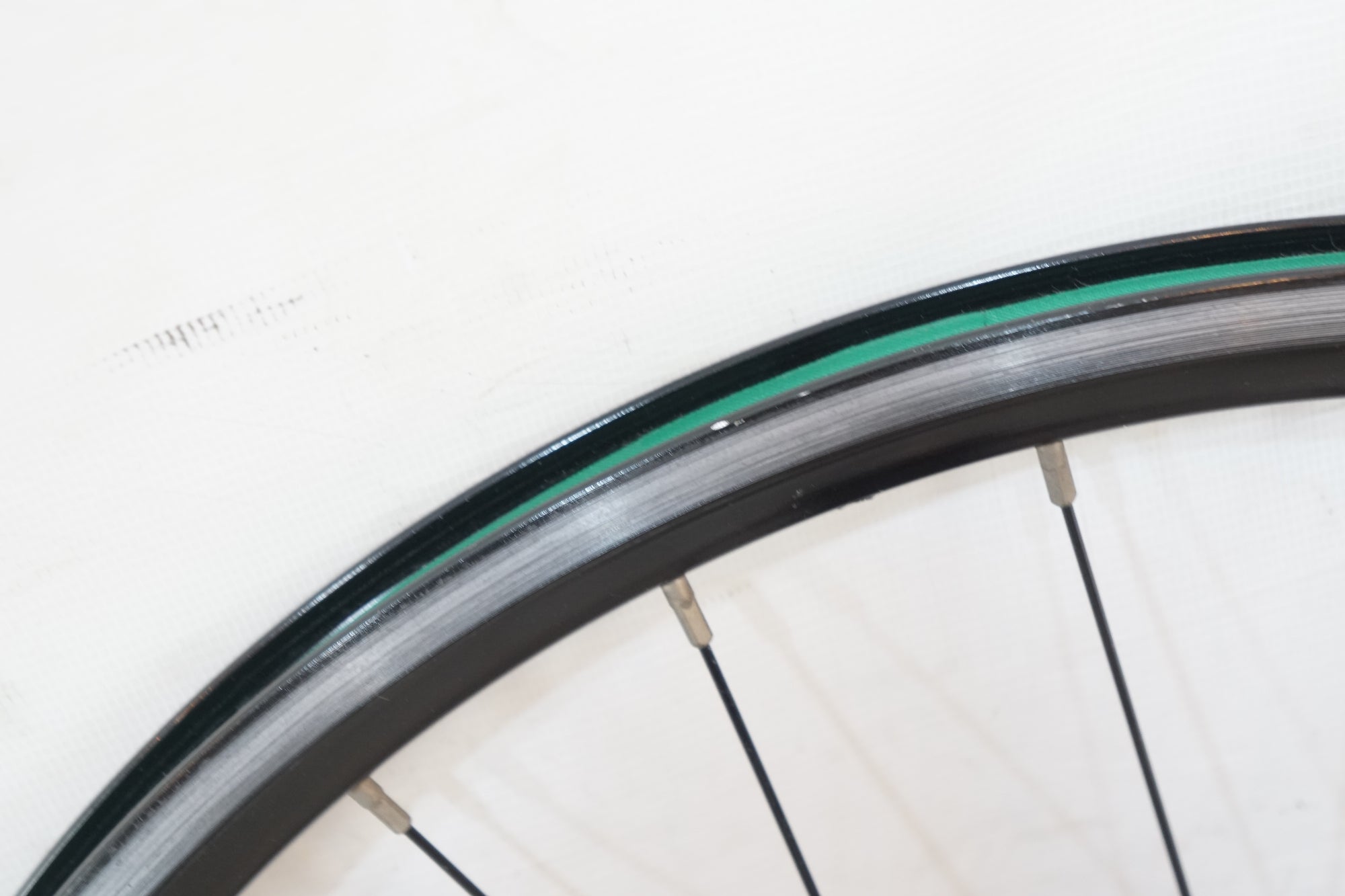 BRUNO 「ブルーノ」 シマノ10速 ホイールセット / バイチャリ浦和ベース