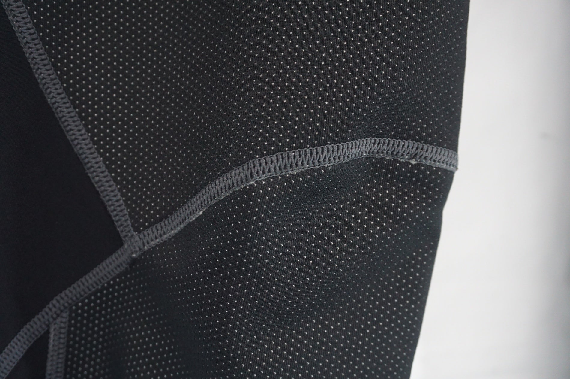 PEARL IZUMI 「パールイズミ」 WIND BREAK XLサイズ サイクルパンツ / 阪急塚口店