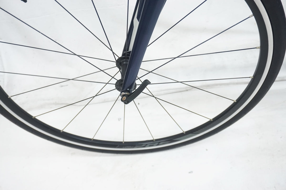 GIANT 「ジャイアント」 CONTEND1 2021年モデル ロードバイク/ 大阪美原北インター店