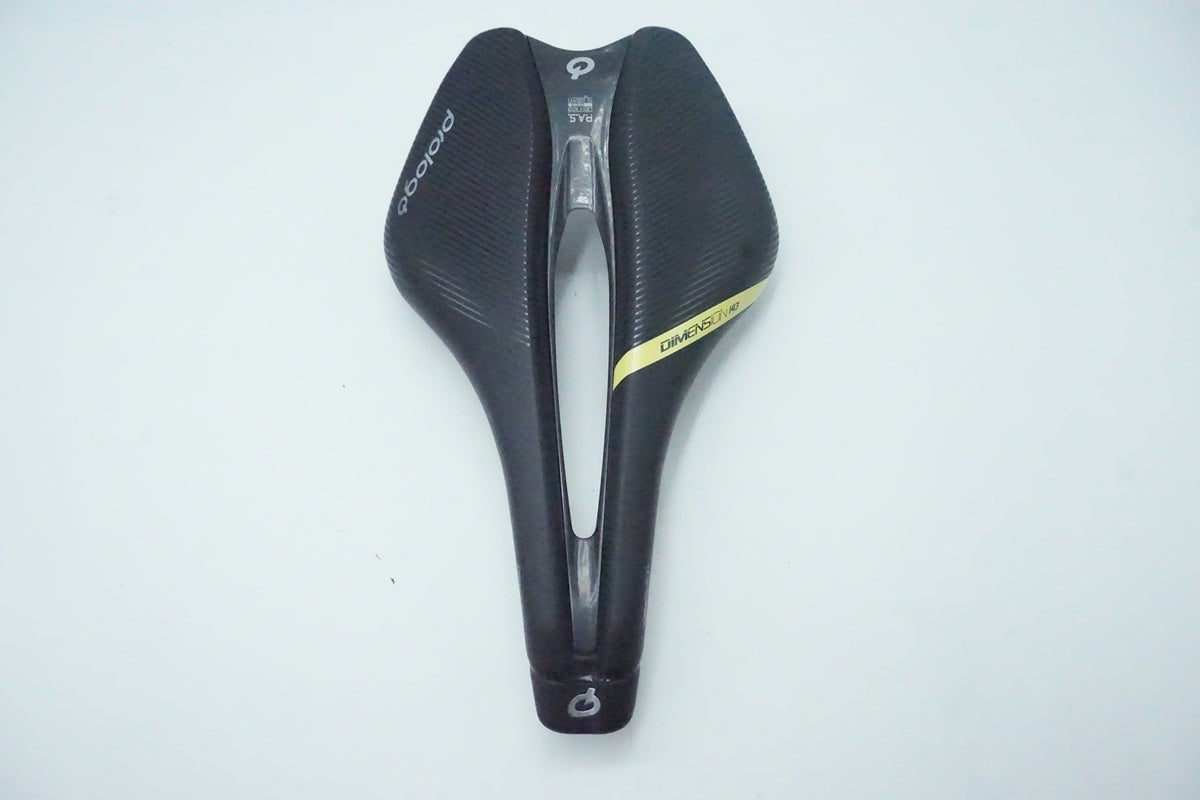 PROLOGO「プロロゴ」 DIMENSION 143 サドル/ 京都西院店