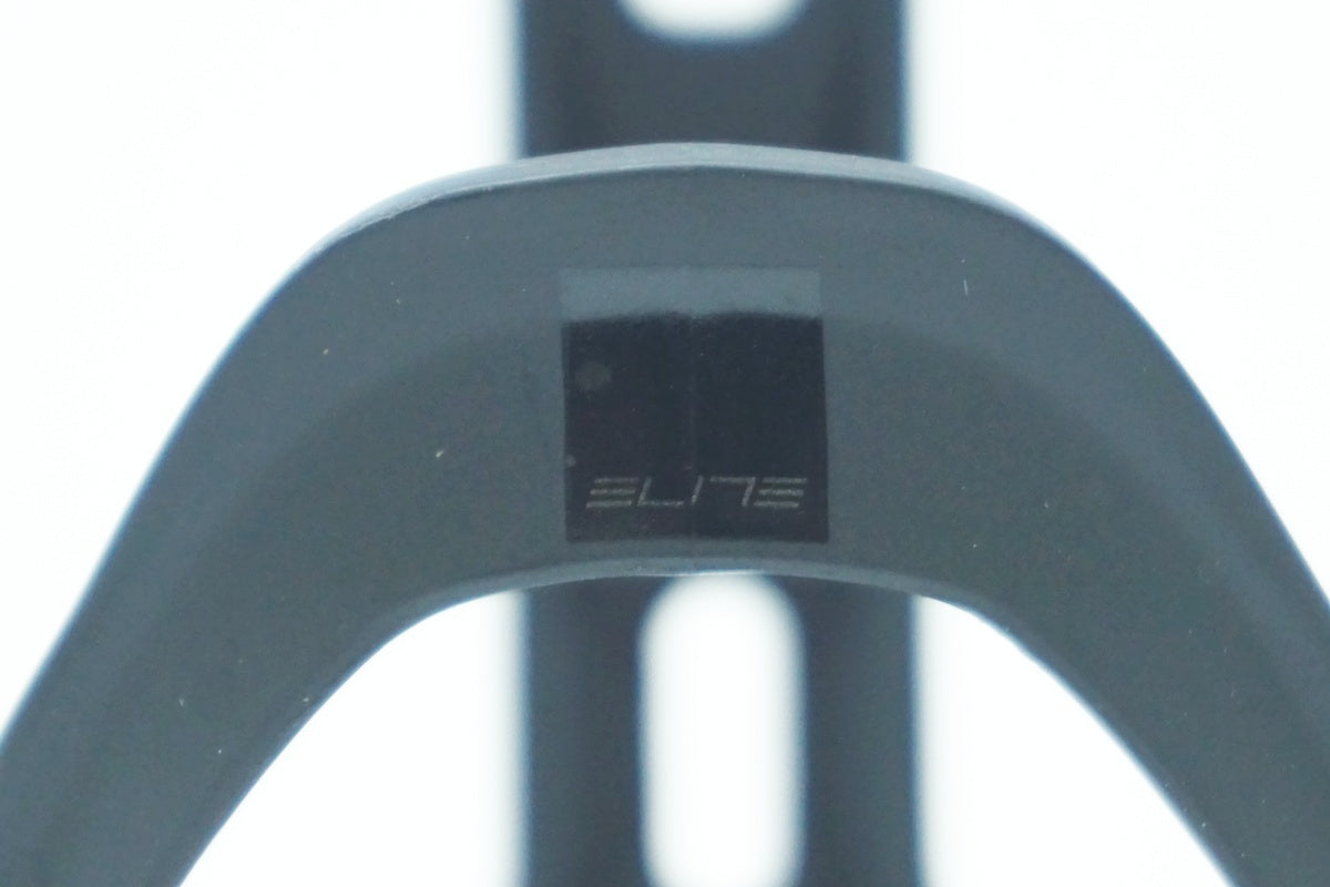 ELITE 「エリート」 ボトルケージ / 大阪美原北インター店
