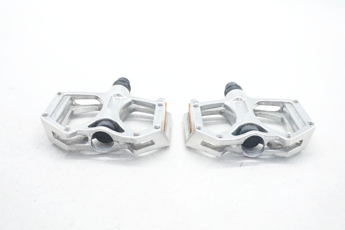 GRUNGE 「グランジ」 M195 ペダル / 大阪門真店