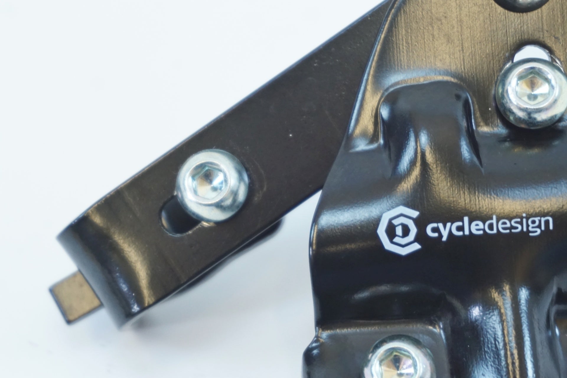 ノーブランド キックスタンド / 有明ガーデン店