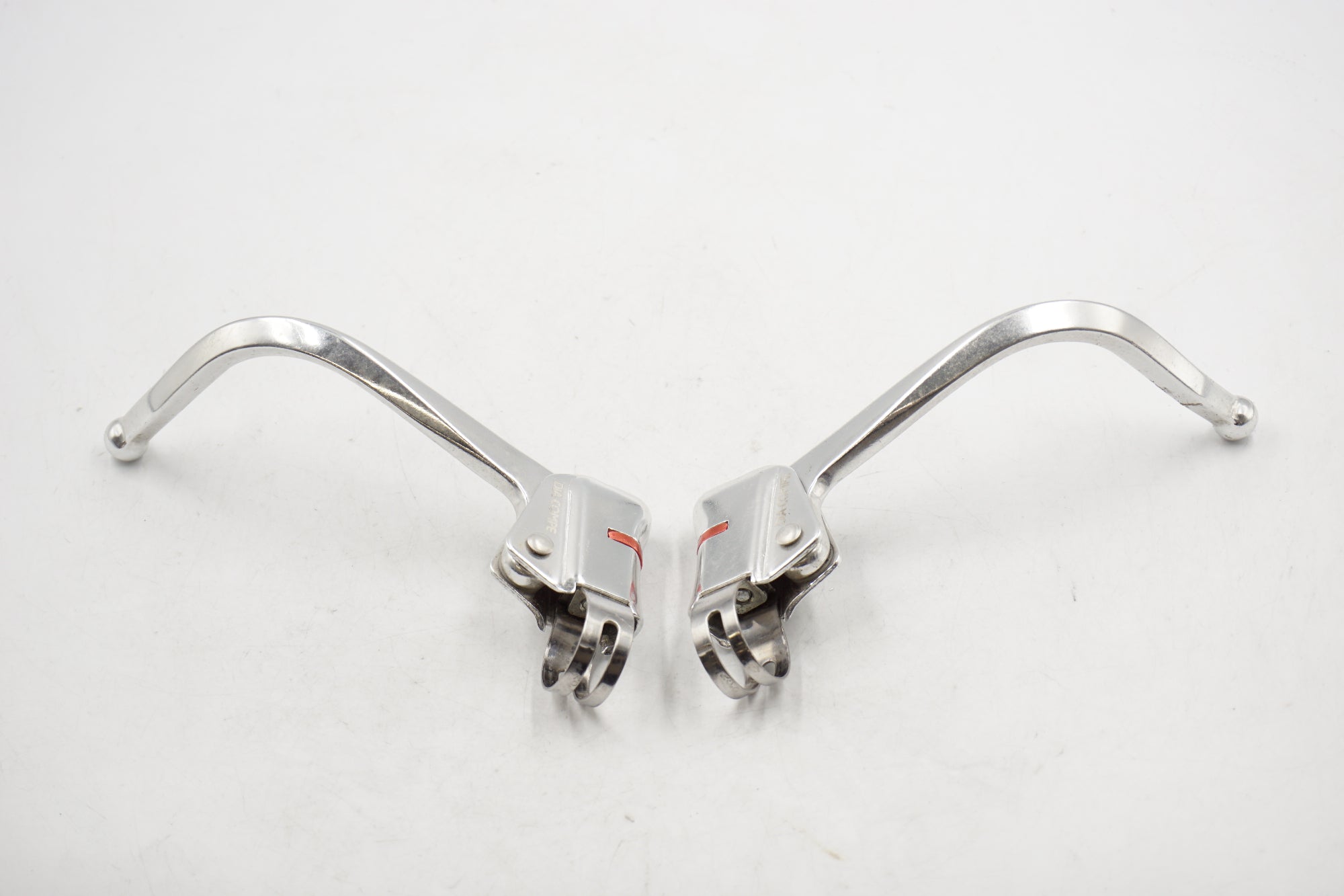 DIA-COMPE 「ダイアコンペ」 ブレーキレバー / 奈良店