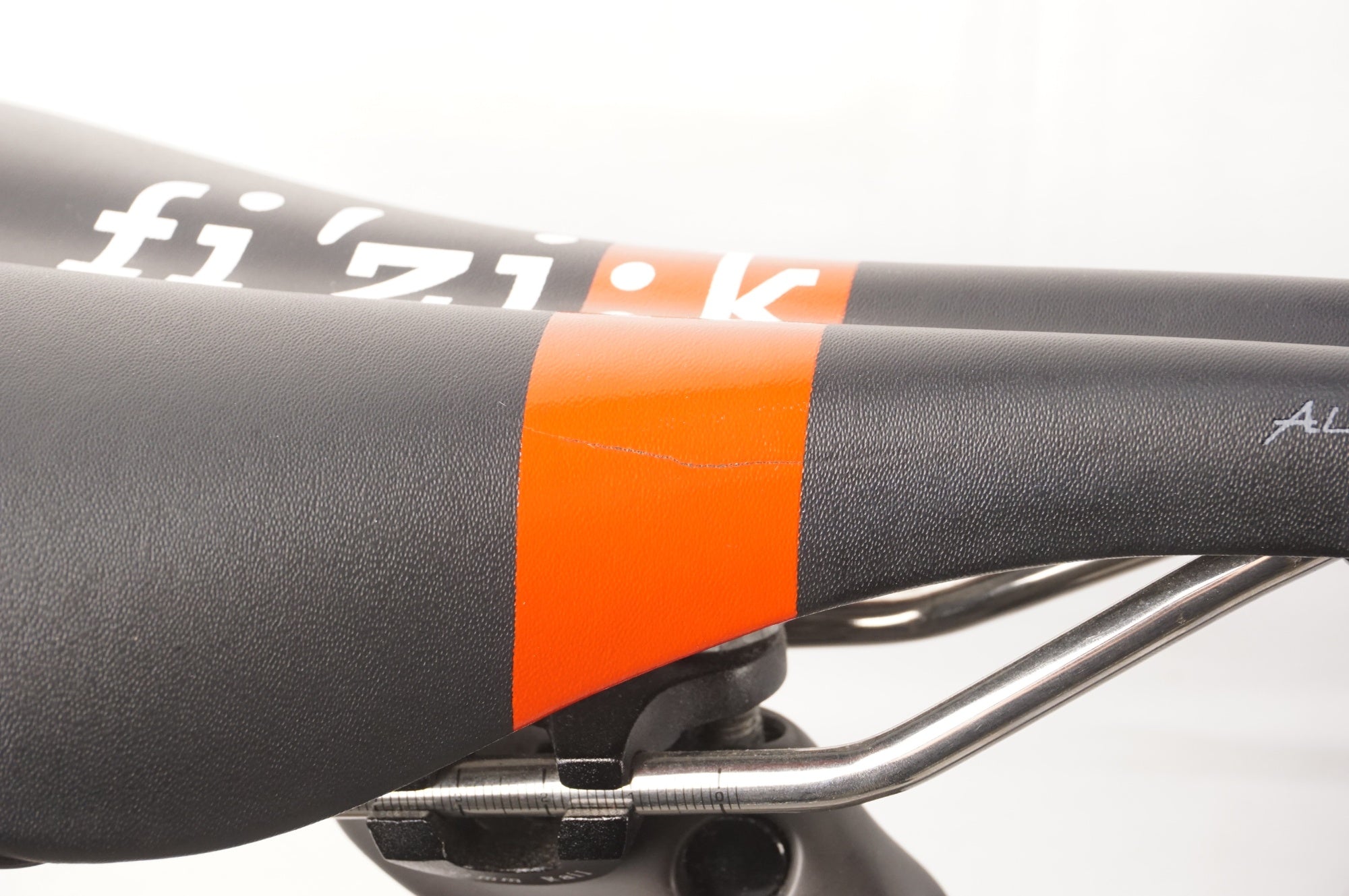 LOOK 「ルック」 785 HUEZ RS DISC 2023年モデル ロードバイク / 中目黒店