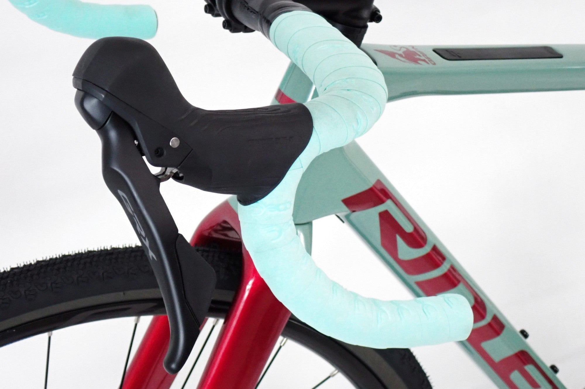 RIDLEY ロードバイクフレーム RIDLEY (リドレー)入荷遅延のお知らせ - Cycle Garage PAZ