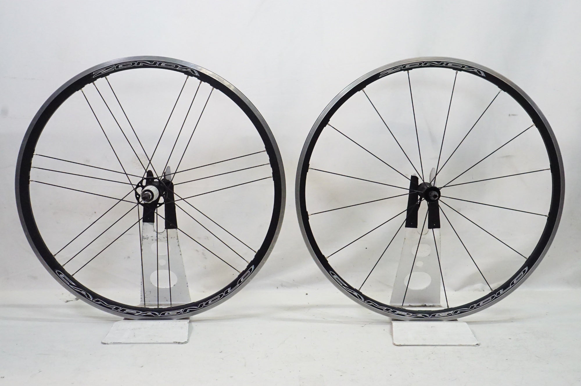 中古自転車メーカー不明 ジャンク ブランド不明 年式不明 ロードバイク / 世田谷店