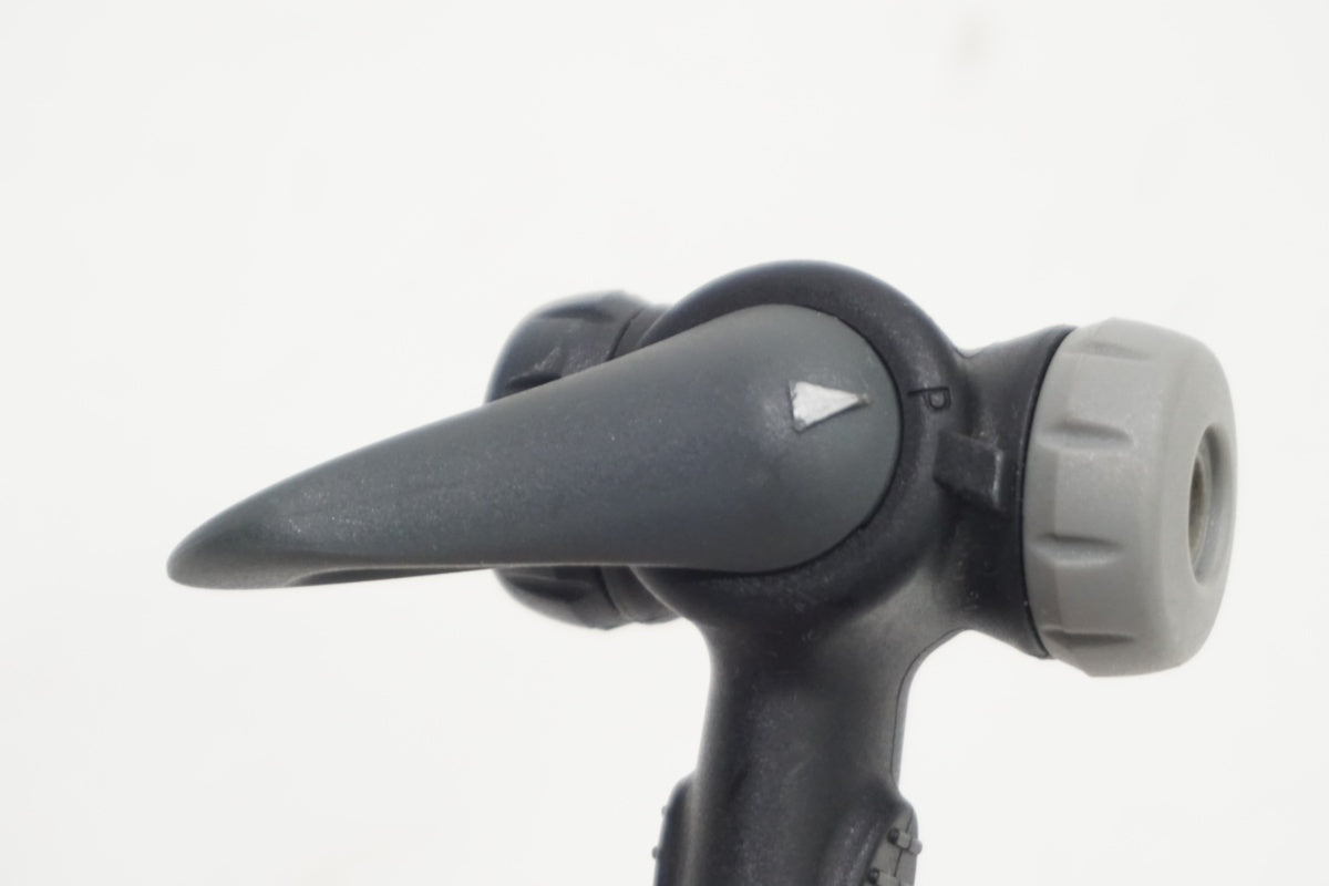 BV 「ビーブイ」 フロアポンプ  / 滋賀大津店