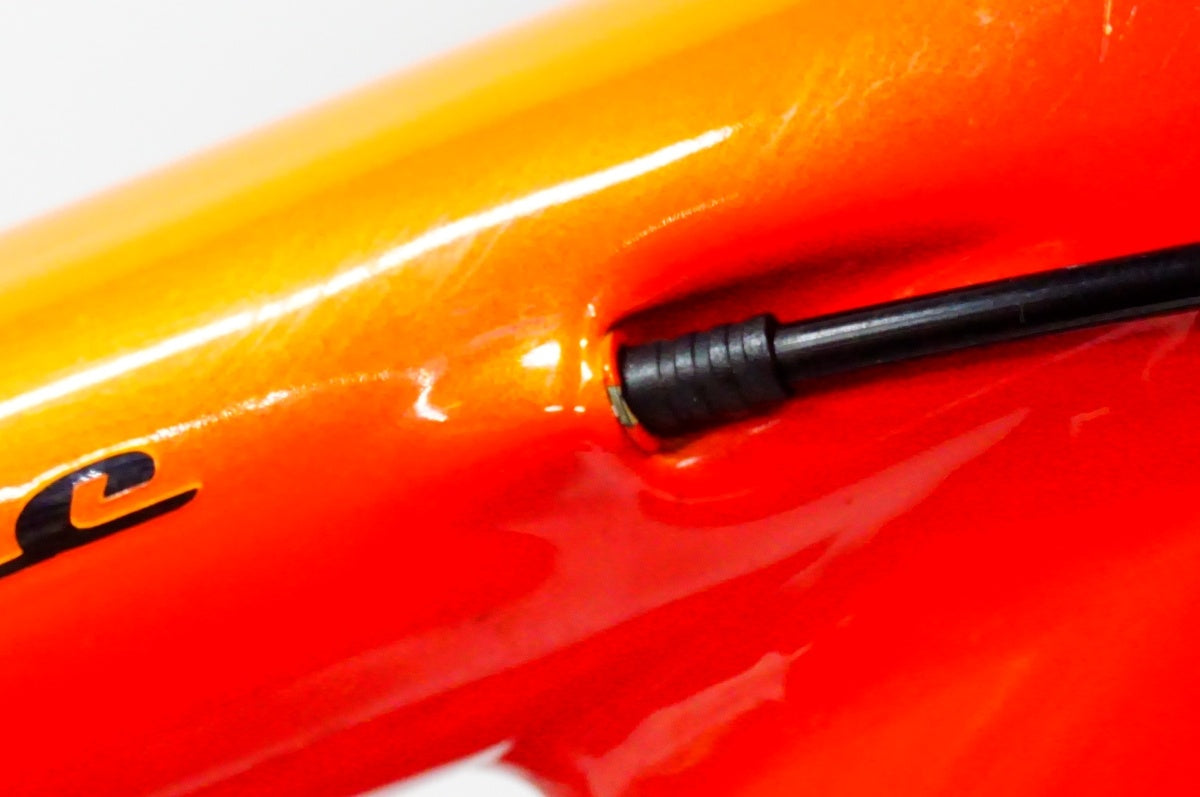 KLEIN 「クライン」 ATTITUDE 2000年頃 マウンテンバイク / 名古屋大須店