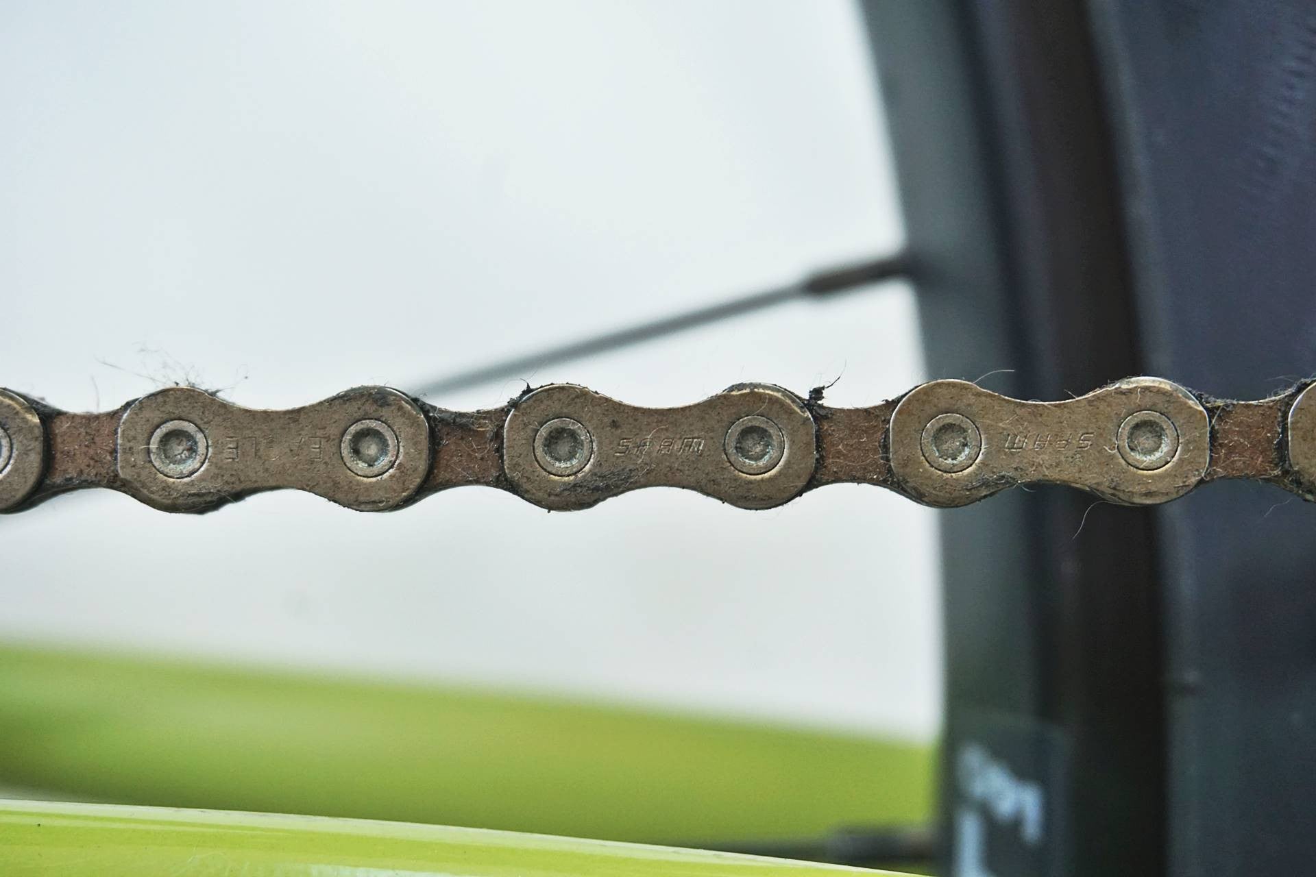 JAMIS 「ジェイミス」 DRAGONSLAYER 2020年モデル マウンテンバイク / バイチャリ浦和ベース