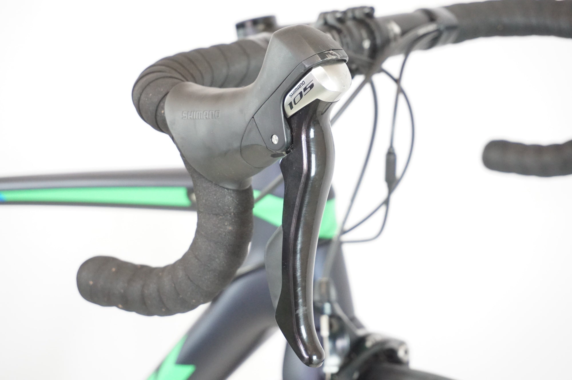 TREK 「トレック」 EMONDA SL 5 2018年モデル ロードバイク / 宇都宮店