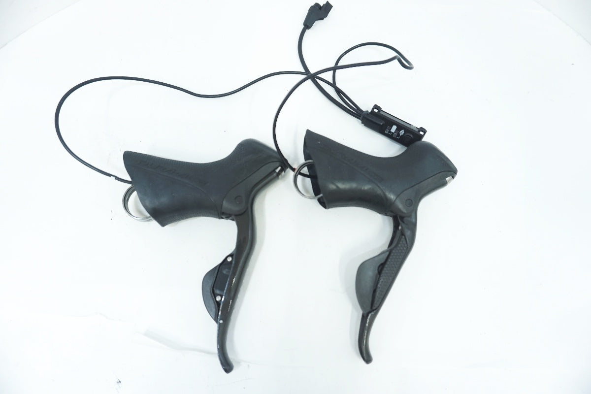 SHIMANO 「シマノ」 DURA-ACE Di2 7970 コンポセット / 大阪美原北インター店