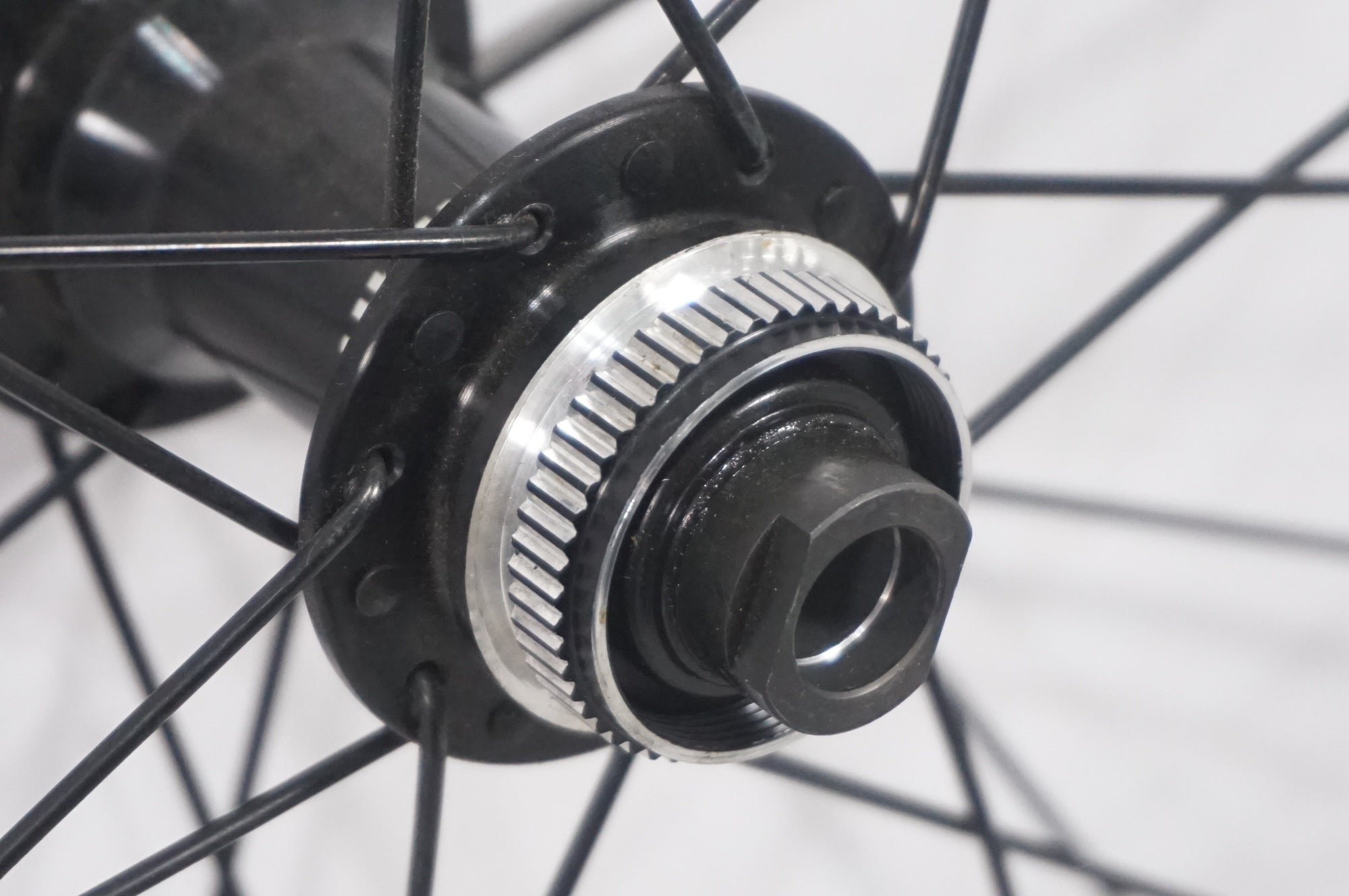 SHIMANO 「シマノ」 WH-RS171 シマノ11速 ホイールセット / AKIBA店