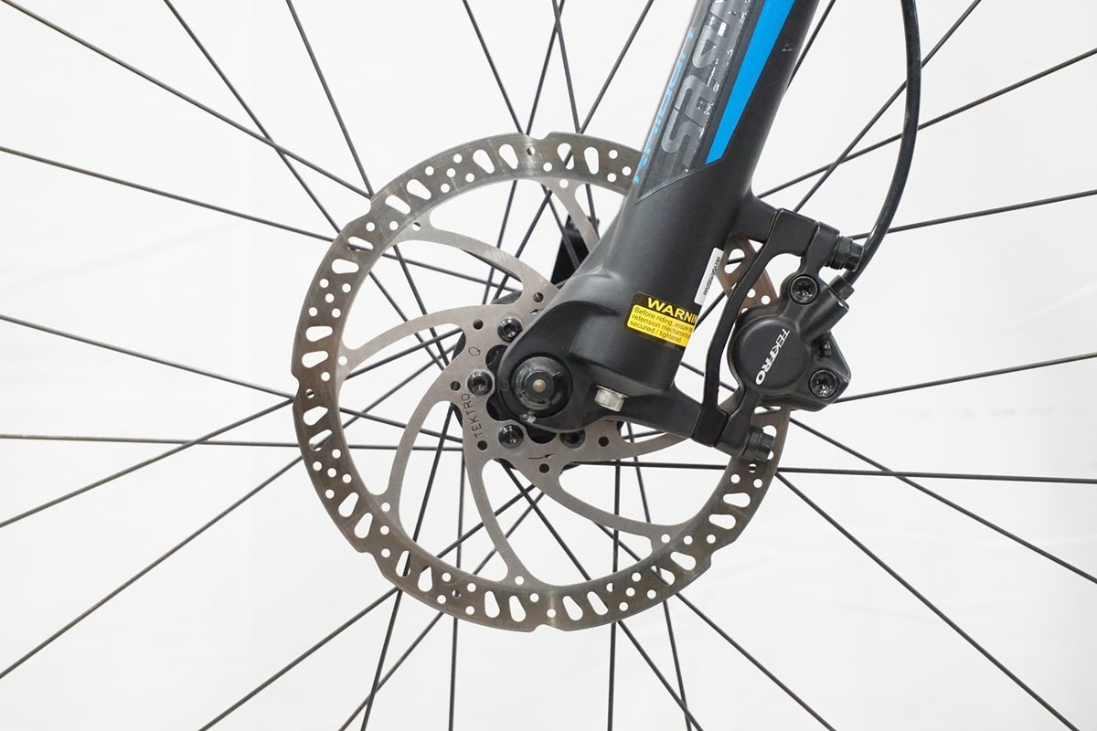 GIANT 「ジャイアント」 TALON 1 2019年モデル マウンテンバイク / 奈良店