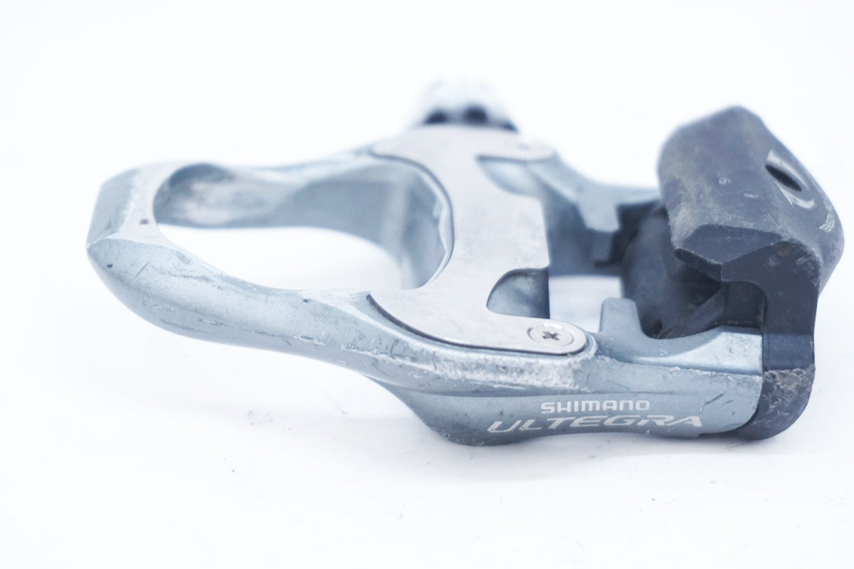 SHIMANO 「シマノ」 ULTEGTA PD-6700 ペダル / 大阪美原北インター店