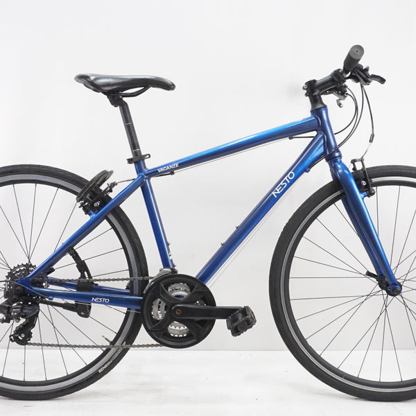 自転車セット（赤・黒・水色）　スタンドもセット！　は引取りのみ！さいたま市大宮区 楽天市場】【7月29日から8月11日限定！P5倍＋先着1,100円OFF