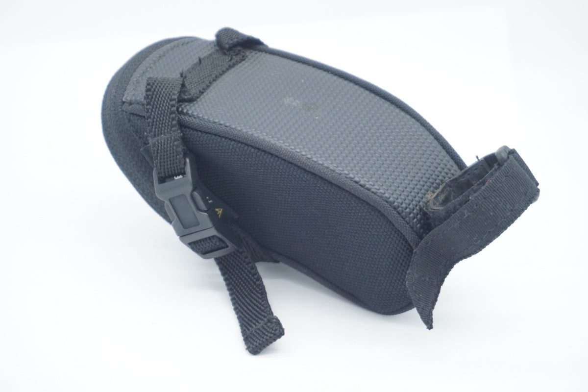 TOPEAK 「トピーク」 サドルバッグ / 滋賀大津店