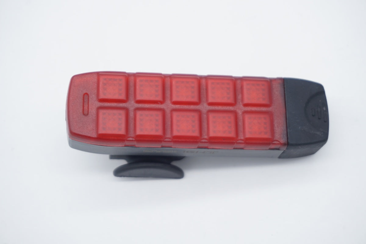 BYBLIGHT 「ビーワイビーライト」 リアライト / 滋賀大津店