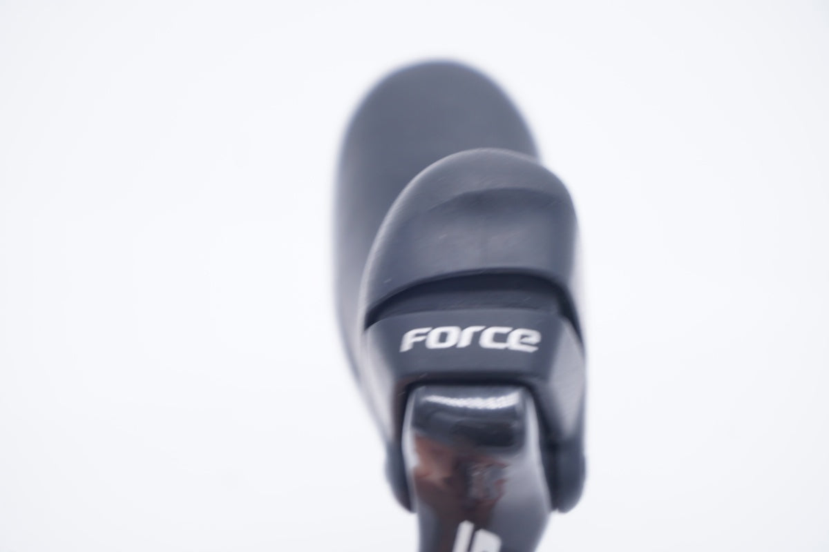 SRAM　フォース　ダブルタップレバー　10ｓ SRAM 「スラム」 FORCE ダブルタップレバー / 滋賀大津店