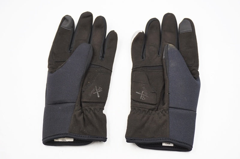 SHIMANO 「シマノ」 PORON XRD Mサイズ グローブ / 奈良店