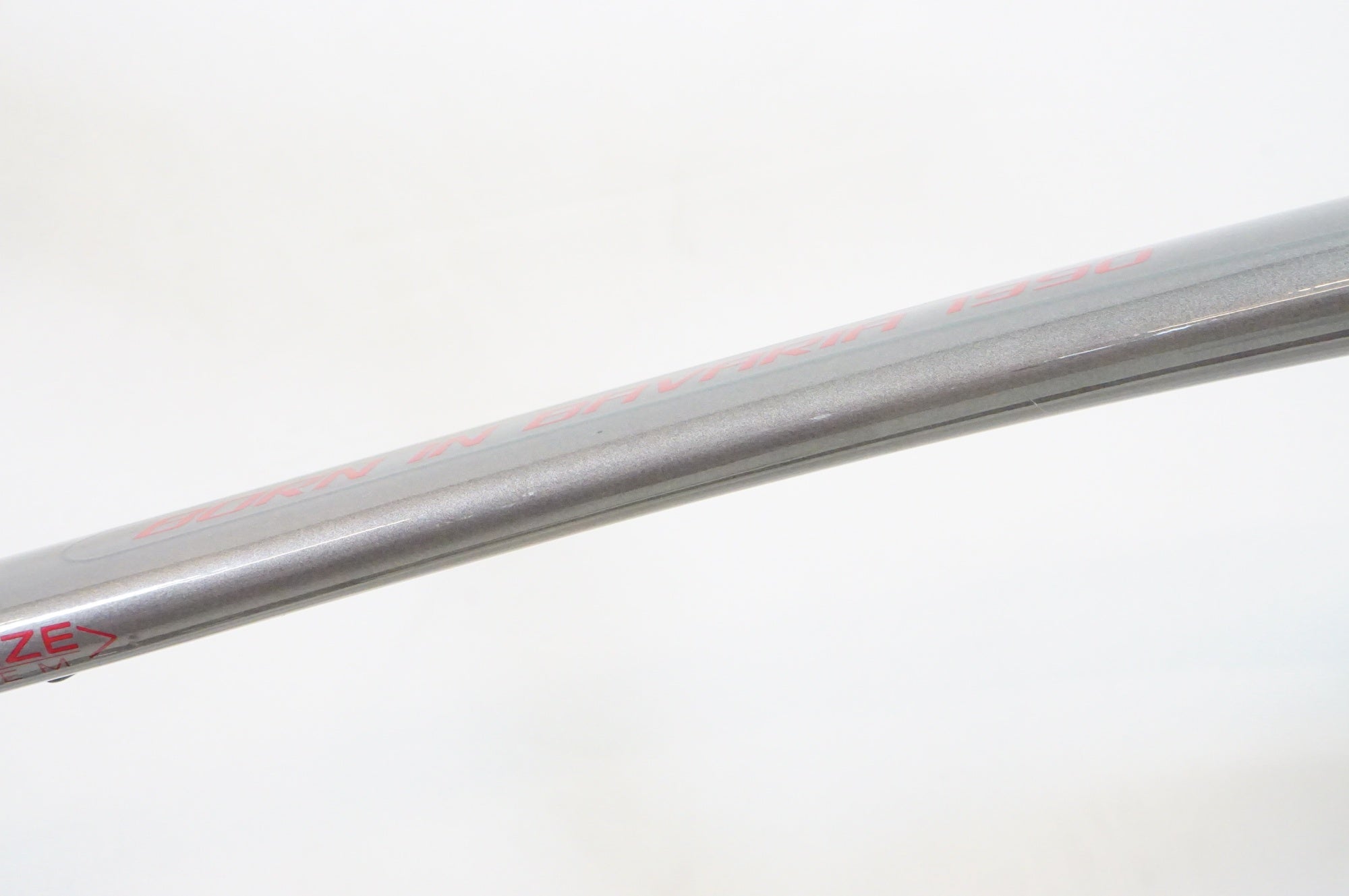 CORRATEC 「コラテック」 DOLOMITI TIAGRA 2019年モデル ロードバイク / 熊谷本店