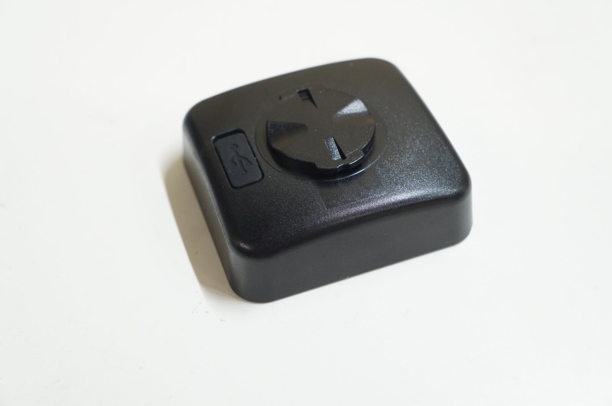 CYCPLUS 「サイクプラス」 G1 GPS サイクルコンピューター / 大宮店