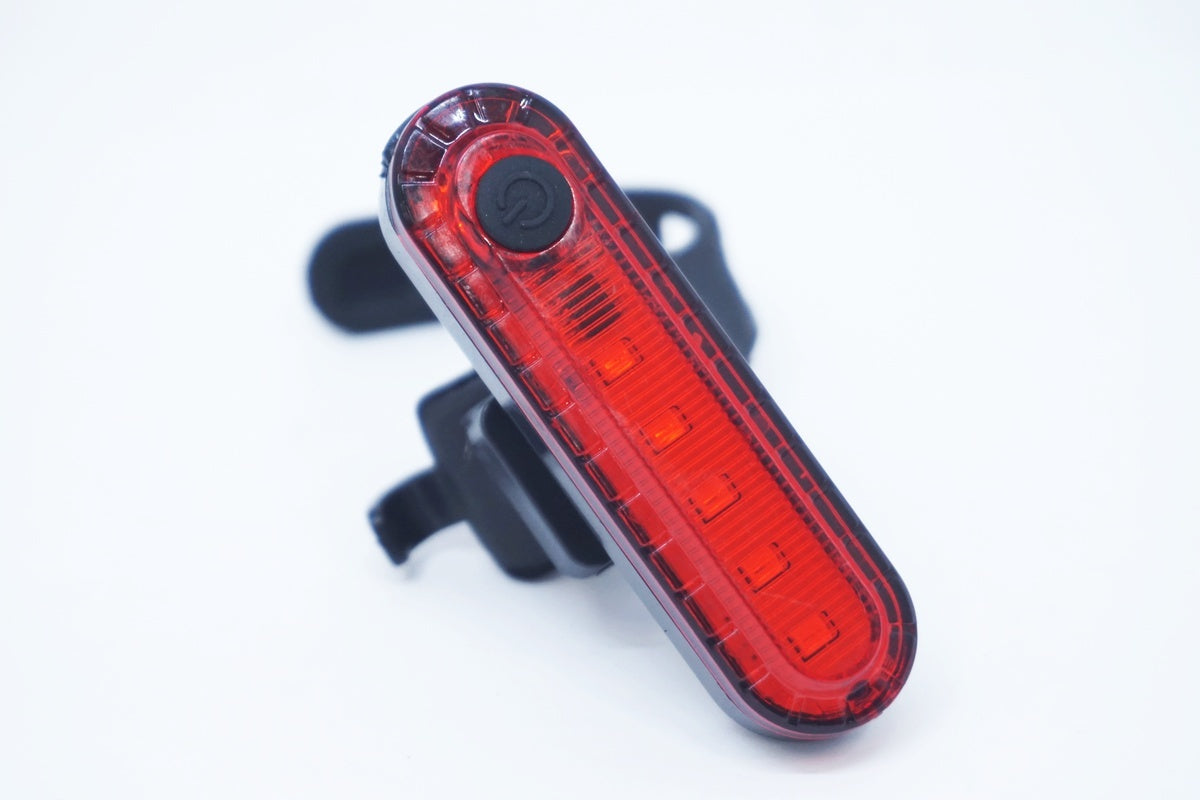 ブランド不明 リアライト / 大阪美原北インター店