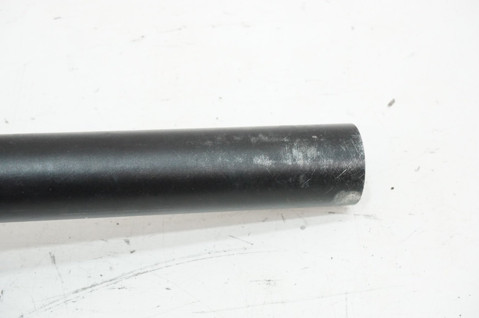 DEDA 「デダ」 ZERO100 φ31.6 350mm シートポスト　/ 大宮店
