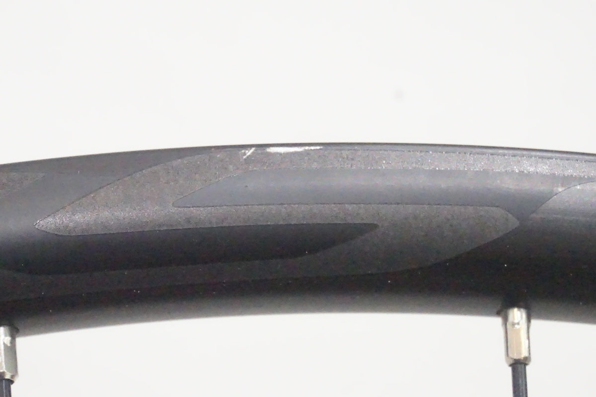 SHIMANO「シマノ」 WH-RS171 シマノ11s ホイール/ 京都西院店