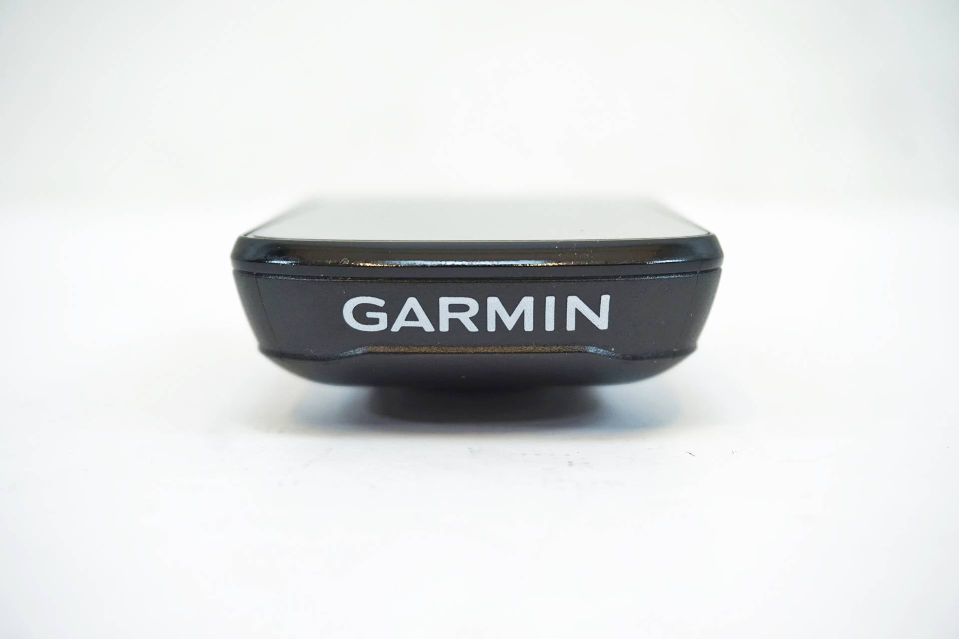 GARMIN EDGE830セット サイクルコンピューターセット GARMIN 「ガーミン」 EDGE830セット サイクルコンピューター