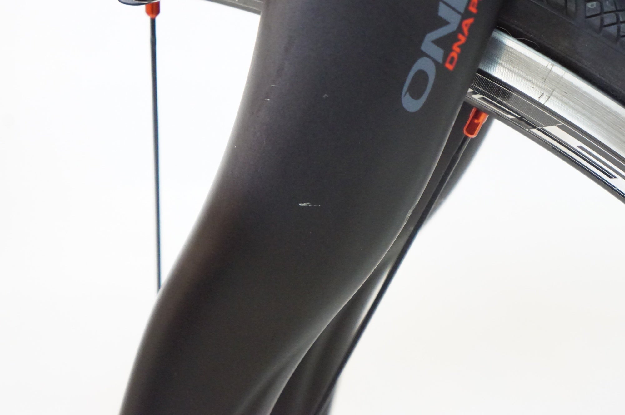 PINARELLO 「ピナレロ」 RAZHA 105 2017年モデル ロードバイク / 熊谷本店