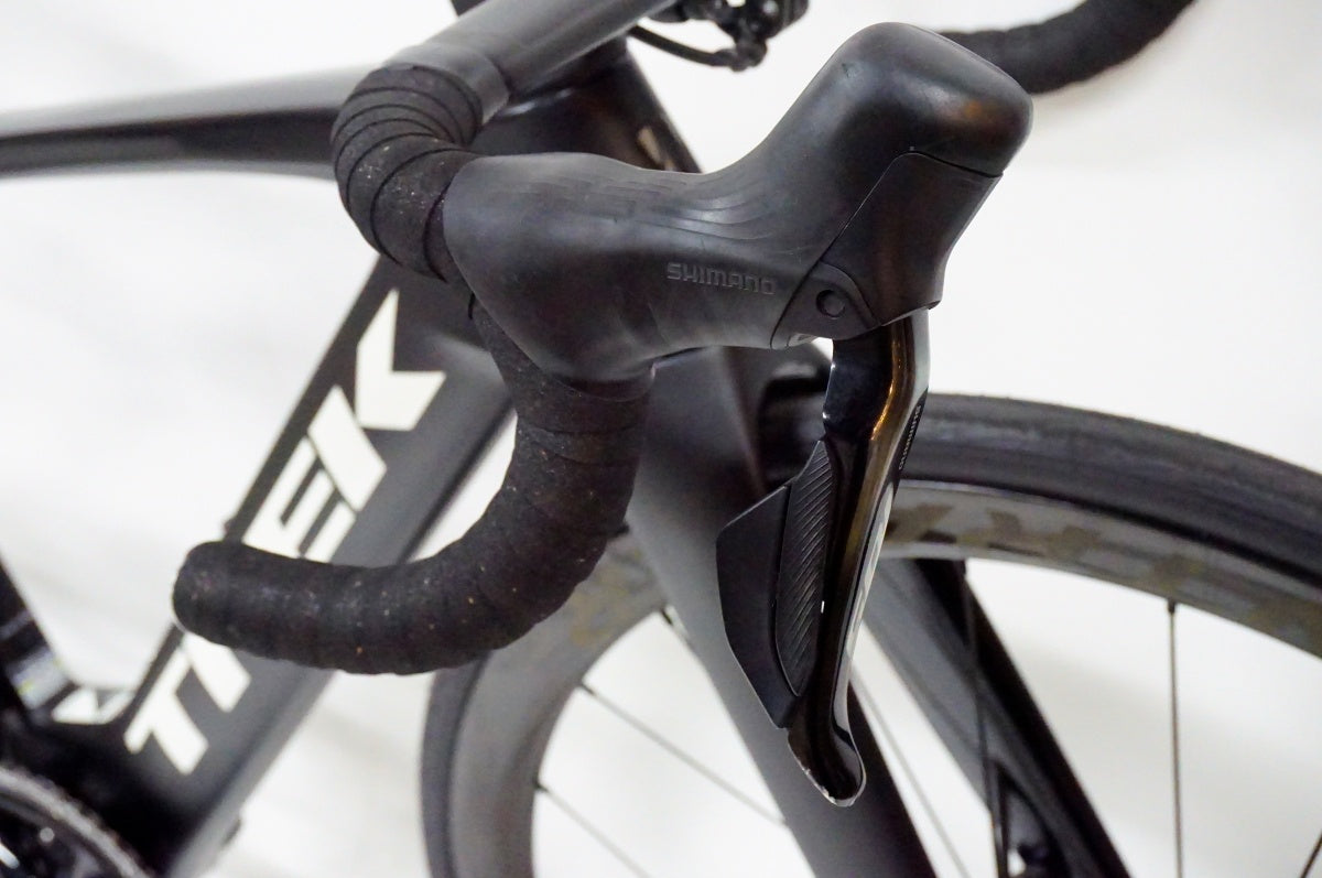 TREK 「トレック」 MADONE SL6 2024年モデル ロードバイク / 名古屋大須店