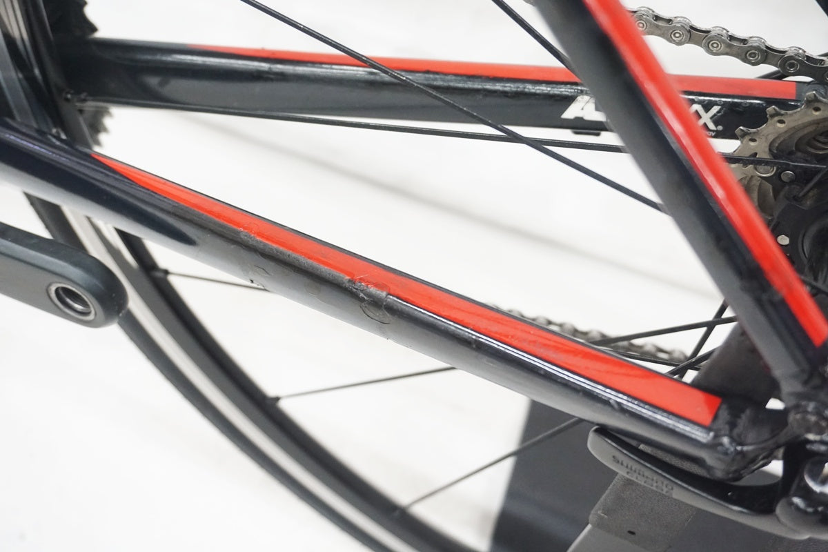 GIANT 「ジャイアント」 DEFY 3 2015年モデル ロードバイク/ 大阪美原北インター店