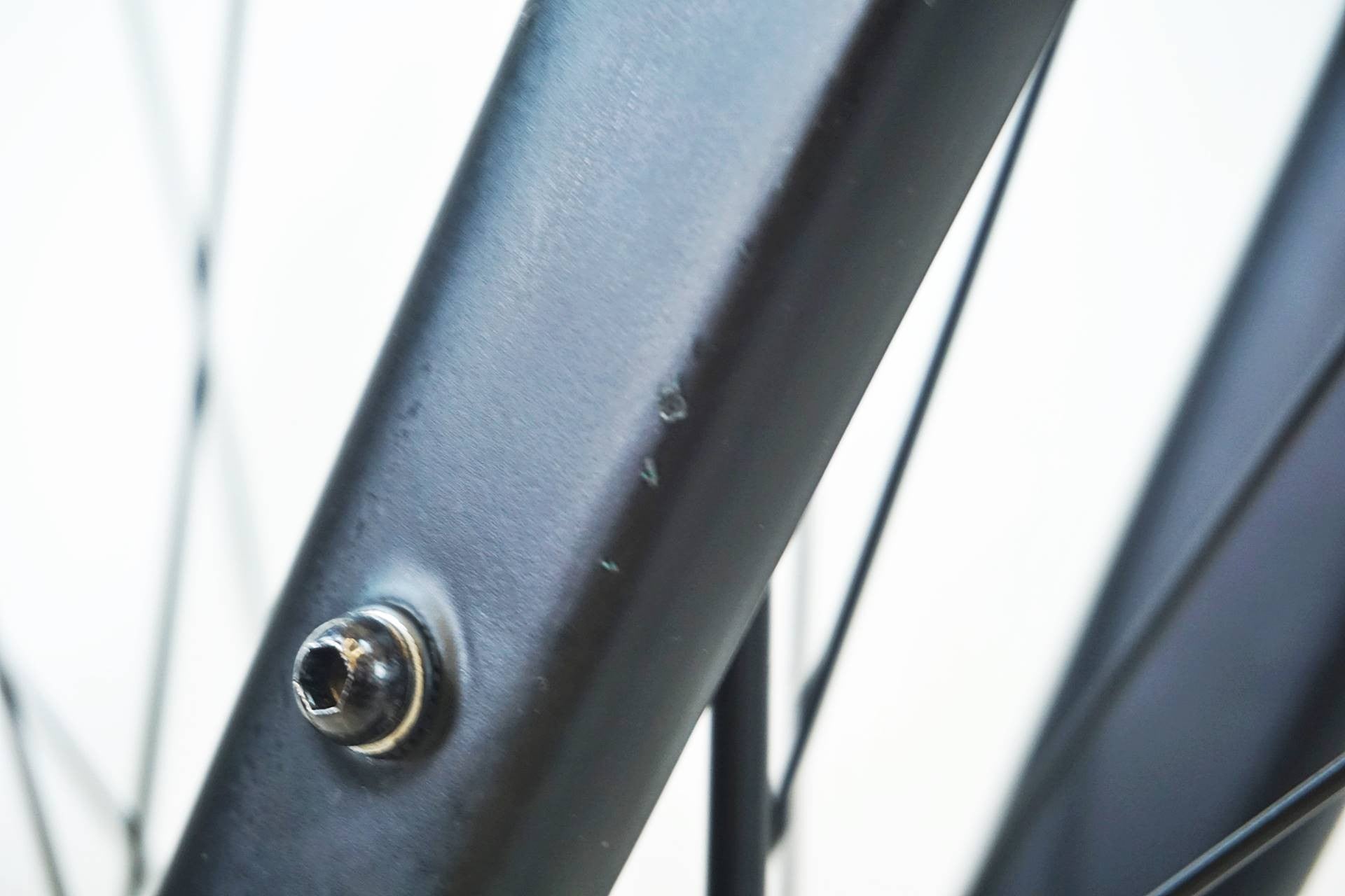 CANNONDALE 「キャノンデール」 TOPSTONE2 2022年モデル ロードバイク / 有明ガーデン店