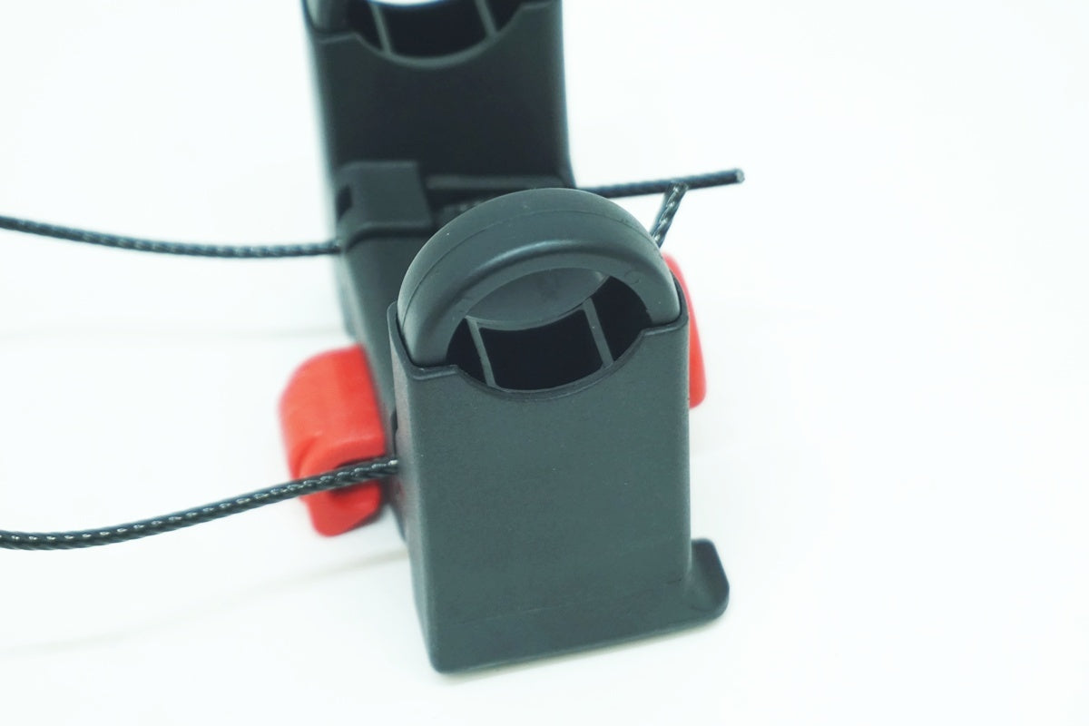 RIXEN KAUL 「リクセンカウル」 KLICK FIX フロントアタッチメント / 大阪美原北インター店