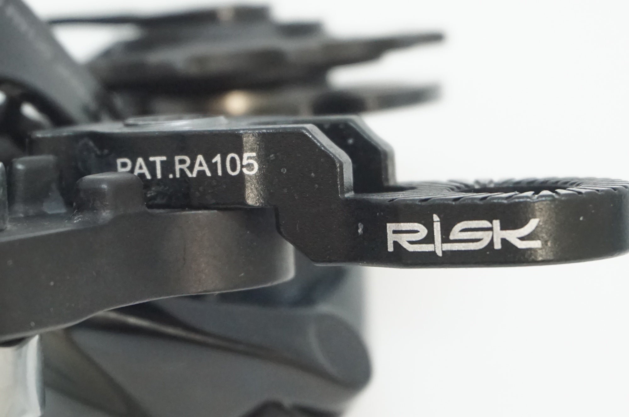 SHIMANO 「シマノ」 DURA-ACE RD-R9100 リアディレイラー / 福岡店