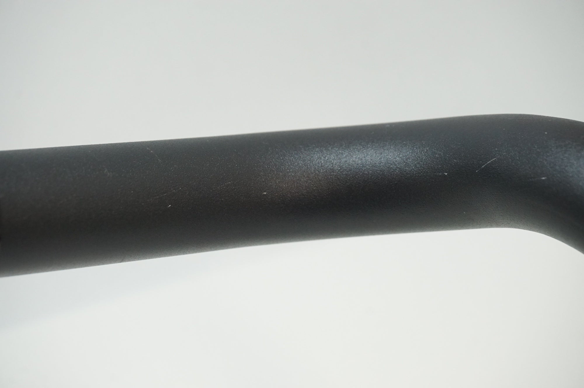 NITTO 「ニットー」 M137 SSB φ31.8 480mm ハンドル / 福岡店