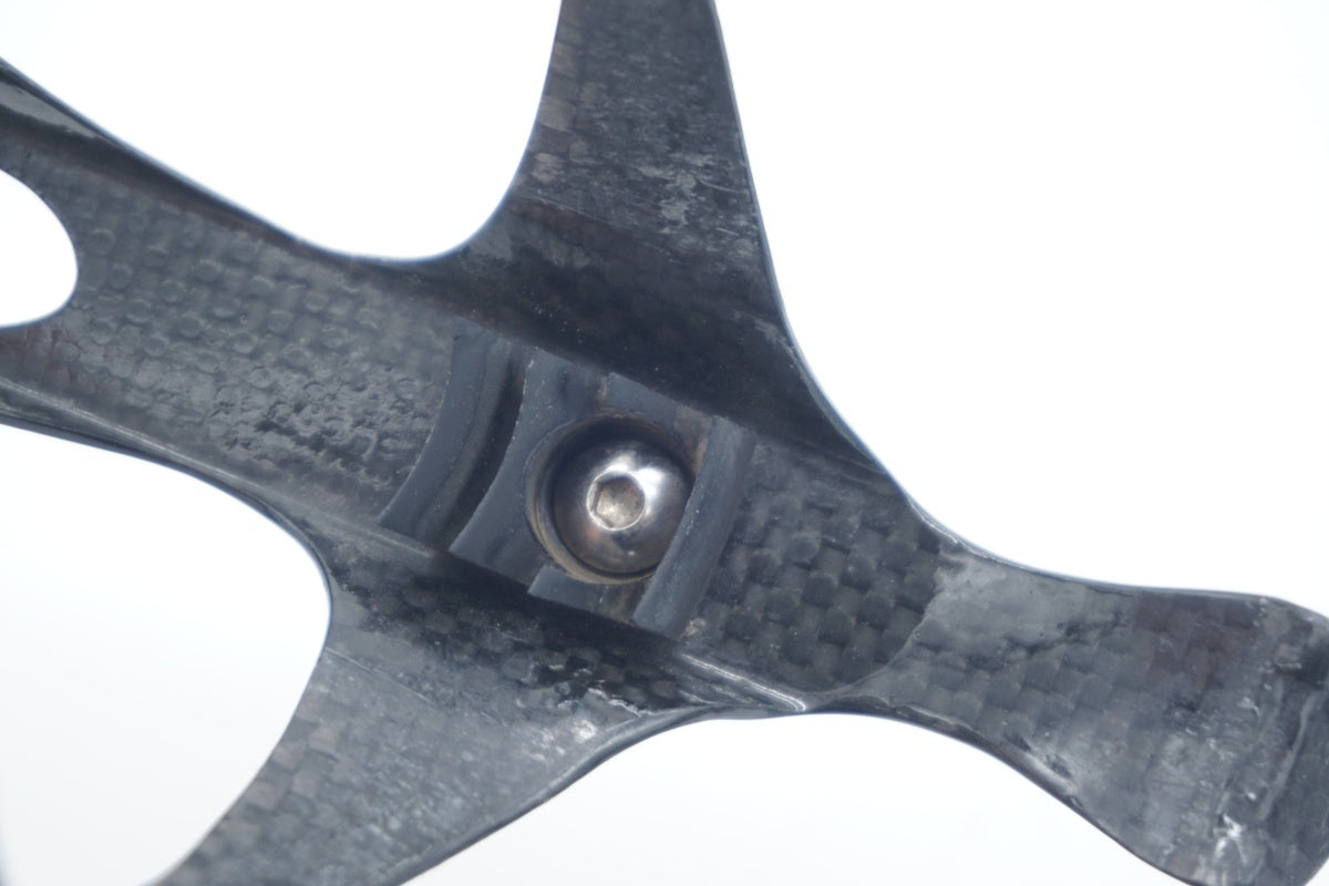 LOOK 「ルック」 カーボン ボトルケージ / 滋賀大津店