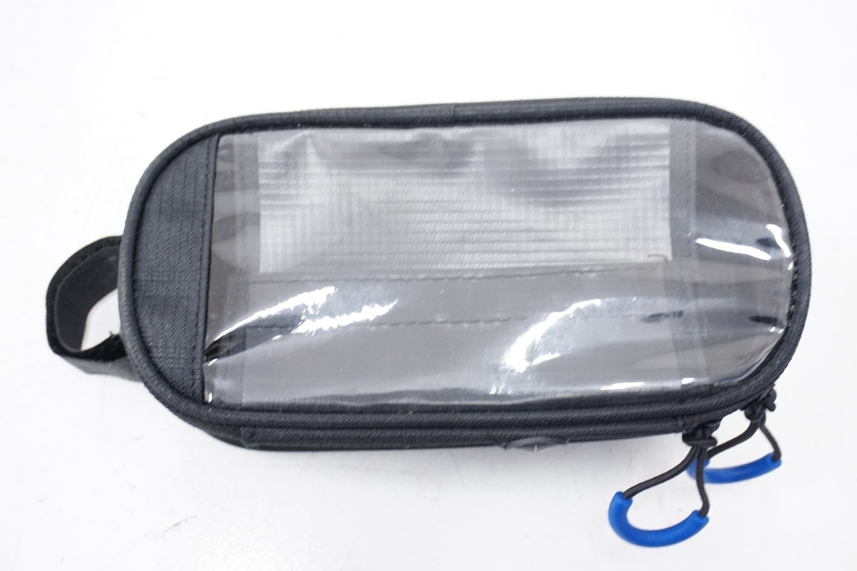 ブランド不明 フレームバッグ / 浜松店