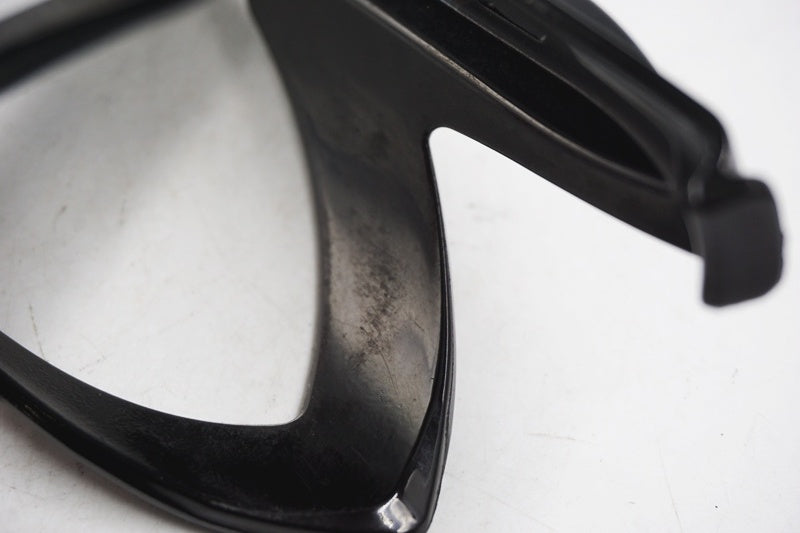 ELITE 「エリート」 CUSTOM RACE ボトルケージ / 奈良店