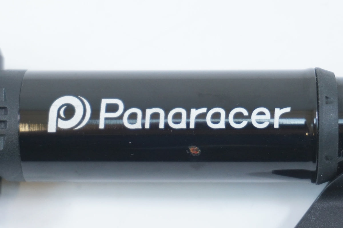 PANARACER 「パナレーサー」 BMP-22AEZ-B 携帯ポンプ / 有明ガーデン店
